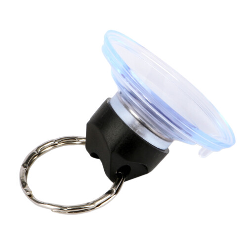 Professional Phone Repair Suction Tool Clear Suction Cup Device for Phone Screen
