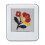 Energy Efficient 1.54Inch Nfcs E Paper Display Screen MultiScene Application 1