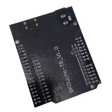 Voor WB5E Ontwikkelingsbord BK7258 WiFi -Module Tuya T5 Compatibel met voor IDE voor Home IoT