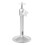 Multifunctional Projector Stand Projector Projector Ceiling Wall Mount Bracket Silver 1