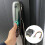 Precisely Opticals Fingerprint Reader Sensors Module For Access Control Attendance 1