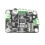 Flexible Integration Current Control Module With Highly Accuracy Output For Lasers And 1