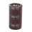 Optimal 450V 1000uF Electrolytic Capacitor for Data Base and Amplifiers 1