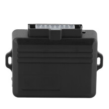 Elektrischer Fensterheber Set 12V 4-Tür Universal
