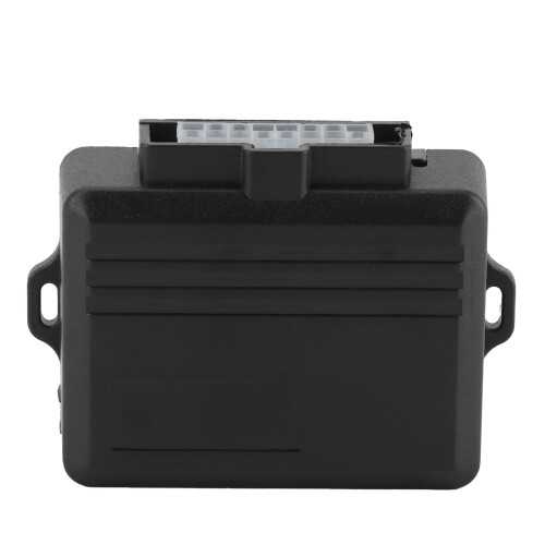 Elektrischer Fensterheber Set 12V 4-Tür Universal