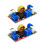 Reliable DCBuck Converters Power Module For Robotics And Lighting Systems 2pc 1