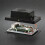 Protective Enclosure 7inch 720x1280 Display Industrial Easy Installation 1