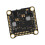 STM32F722 Professional FPV Drones Controller Board Supports 8 Motor Setups 1