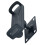 Wall Mount Secure Tablet Wall Bracket set for Tablets & eReaders Up to 14 Inches 1
