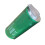 2.7V3000F Super Farad Capacitor High Frequency Current Ultracapacitor 1