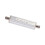 1031.7 GΩ BNC Resistor Module for Low-Current Measurement and Lab Work 1