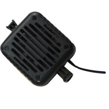 Phone Cooling Accessory Game Heat Reducer Ergonomical Cooling for Standard Edition