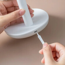 Tablet Camera Phone Charge Port Cleaning Set Mini Brushes For Speaker Type C13 piece set