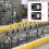 High Sensitivity Light Blocking Photo Interrupter Sensors Module for Security 4pcs 1