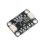 Nonvolatile Digital Potentiometer Module 256 Tap Point For Electronic Projects 1