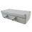 Functional Digital Weight Sensors Load Cell Amplifier with Wide Voltages Ranges 1