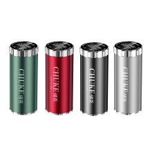 46950 Battery Charging set High Speed Charging Power Banks Charging Case Red
