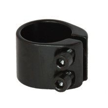 BMX Seat Clamp
