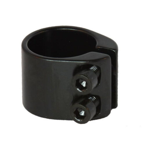 BMX Seat Clamp