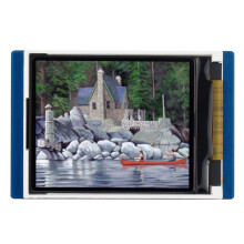 LCD Board, 1.8in 65K Color Screen with 160x128 Resolution and ST7735S Driver