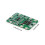 6 String LiIon Battery Protections Module With Short Circuits Prevention for Light 1