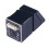 R307S Fingerprint Reader Professional Optically Sensory Reader Module Time 1