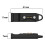 Universeller magnetischer Typ-C-Adapter kompatibel mit Polar Loop, Vantage M3 und Vantage V3 2