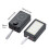 Battery Pack Case LED Screen Fast Charging Battery Holder (Battery NOT Black 22.5W 1