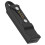 Universeller magnetischer Typ-C-Adapter kompatibel mit Polar Loop, Vantage M3 und Vantage V3 5