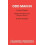Odd Man In by Robert Maugham Paperback Book 1