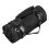 Electrician Tool Roll Pouch Wrench Roll  Organizer Bag Tool Storage with Handle & Hanging Strap for Portable Hardware 1