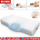 Memory Foam Pillow Neck Back Support Orthopaedic Head Sleep Pillows 1