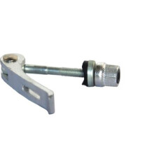 Alloy Lever Q/R Seat Bolt