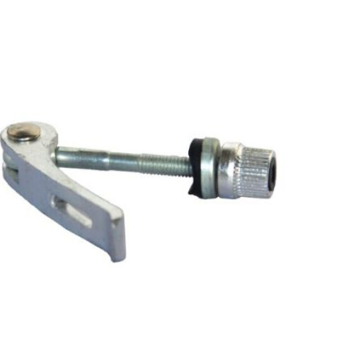 Alloy Lever Q/R Seat Bolt