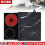 62x53cm Induction Hob Protector Mat Cover Heat Resistant & Scratch Protector 1