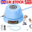Electric Skipping Rope Remote Control Automatic Counting Jump Rope Machine Gym 2