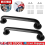 Grab Hand Rail Indoor Safety Handle Support Disability Elderly Mobility Aid UK 1