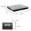 200kg Digital Electronic Scale - High Precision Postal Luggage Scale with LCD Display 4