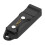 Universeller magnetischer Typ-C-Adapter kompatibel mit Polar Loop, Vantage M3 und Vantage V3 6