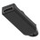 Universeller magnetischer Typ-C-Adapter kompatibel mit Polar Loop, Vantage M3 und Vantage V3 7