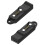Universeller magnetischer Typ-C-Adapter kompatibel mit Polar Loop, Vantage M3 und Vantage V3 8