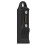 Universeller magnetischer Typ-C-Adapter kompatibel mit Polar Loop, Vantage M3 und Vantage V3 10