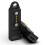 Universeller magnetischer Typ-C-Adapter kompatibel mit Polar Loop, Vantage M3 und Vantage V3 11