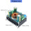Solar Battery Refill Module Power Adapter With MPPT Function for Panel Charging 1
