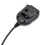 Handheld Speaker Microphone with High Sensitivity for UV5R 888S Two Way Radios 1