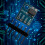 VL6180X Time Of Flight Distance Sensorings Module For Gesture Recognition And 1 set 6