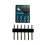 VL6180X Time Of Flight Distance Sensorings Module For Gesture Recognition And 1 set 7
