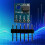 VL6180X Time Of Flight Distance Sensorings Module For Gesture Recognition And 1 set 5