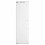 Ice King IKBITFRZ177 212 litres Integrated Freezer 1