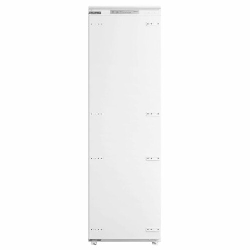Ice King IKBITFRZ177 212 litres Integrated Freezer